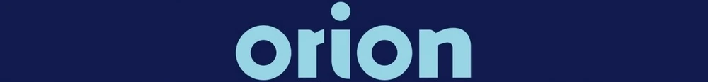 Orion Ovalus kepimo indas su grilio dangčiu 10 l