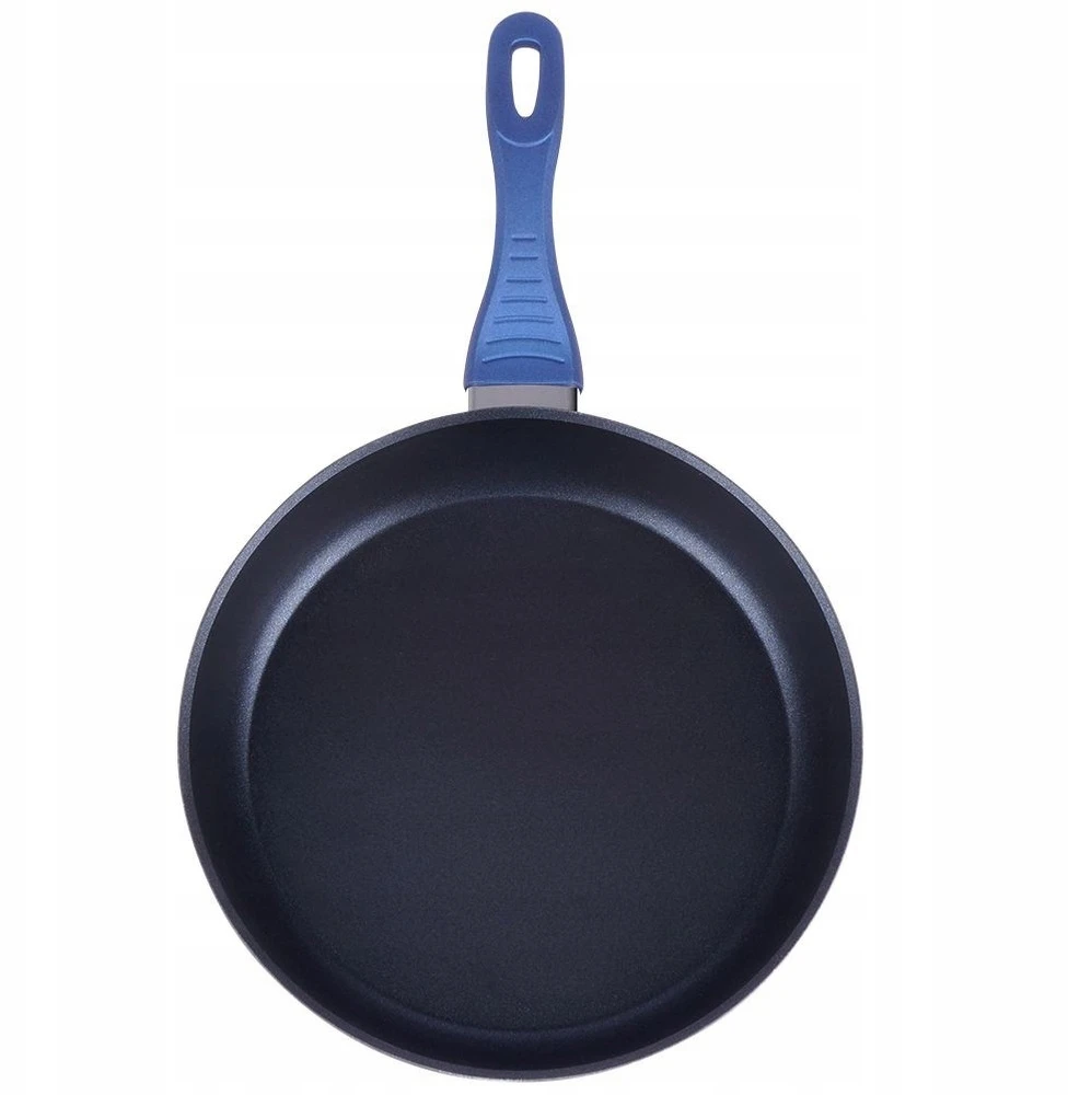 Orion Keptuvė DIAMANT 28 cm Deimantinė Danga
