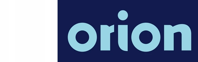 Orion Pieno ąsotis porcelianas MONA 80 ml baltas