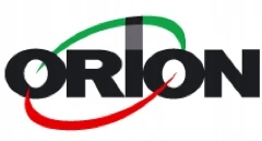 Orion Or-type 28" 41mm dviračio purvasaugiai su purvasaugiais, juodi