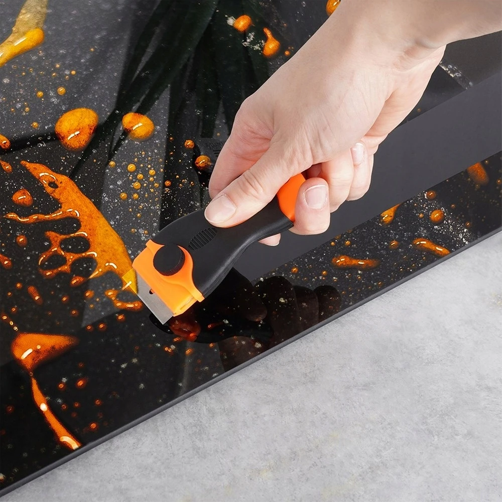 Orion PAKEITIMAI GRANDYMO PEMENTAI METALINIAI ATSARGINIAI ESMENYS 3 VIENŲ RINKINYS