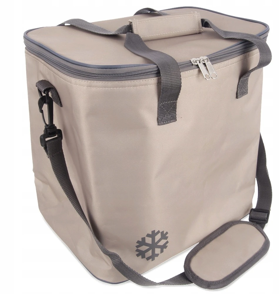 Orion TERMO termo maišelis 18 l