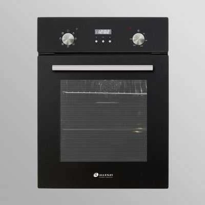 Orkaitė Oven BEKO BBCM17400B