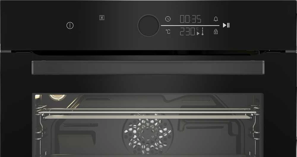 Orkaitė Oven BEKO BBCM17400B