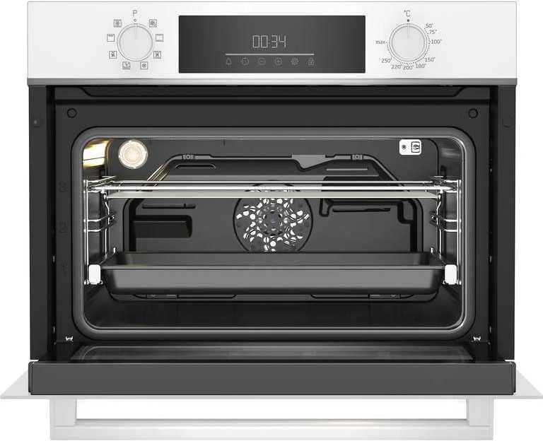 Orkaitė Oven BEKO BBCM18300W