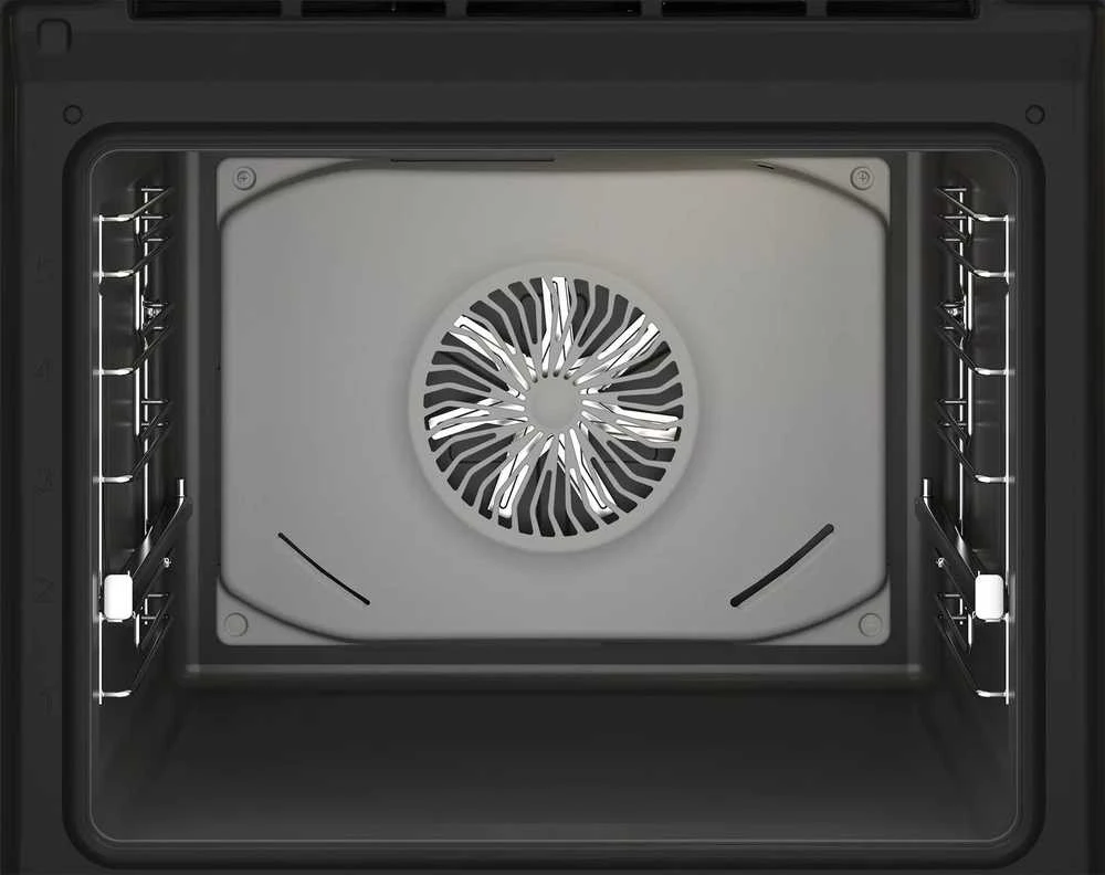 Orkaitė Oven BEKO BBIR17300BCS