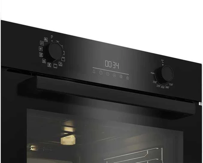 Orkaitė Oven BEKO BBIR17300BCS