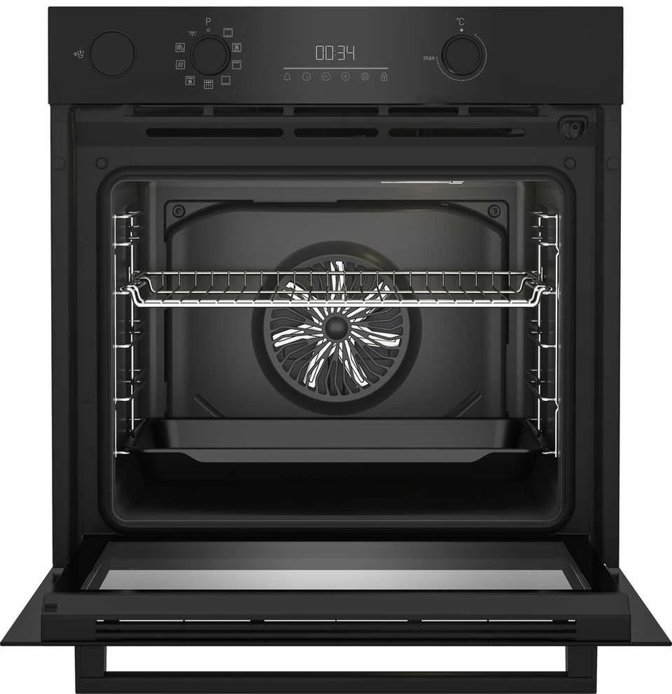 Orkaitė Oven BEKO BBIS17301BMP