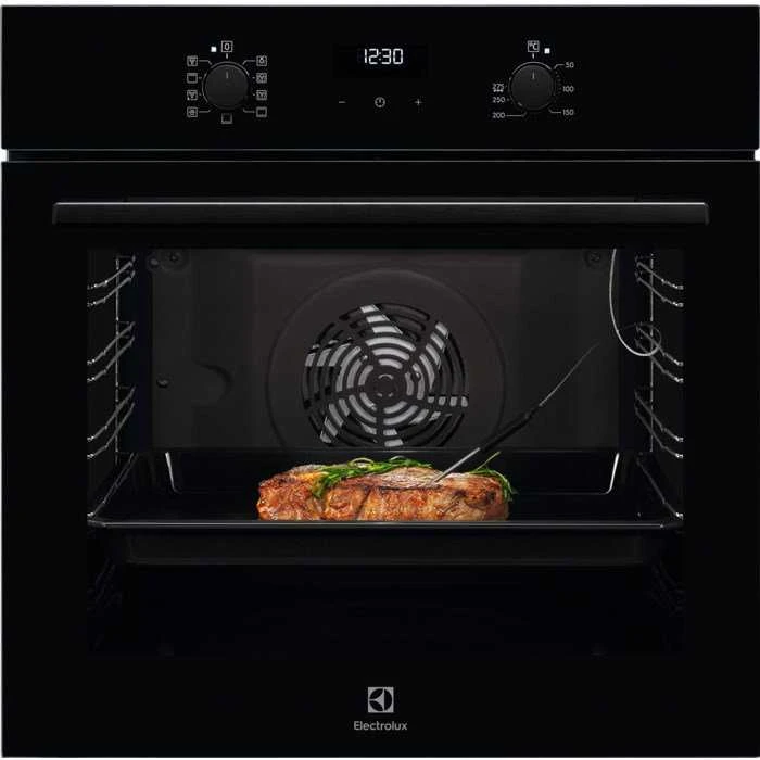 Orkaitė Oven BEKO BBIS17301BMP