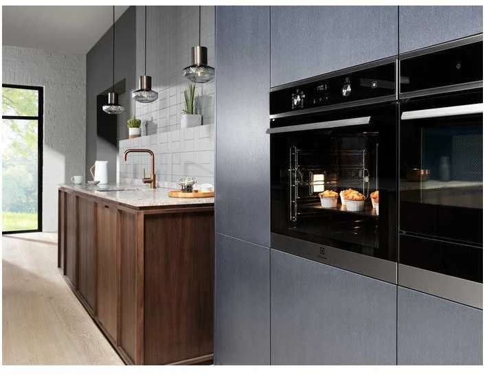 Orkaitė Oven BEKO BBIS17301BMP