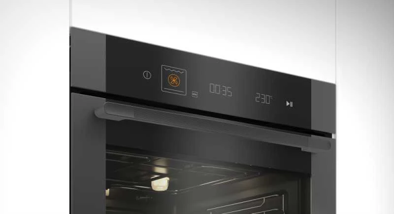 Orkaitė Oven BEKO MBBIM10600MTPSWE