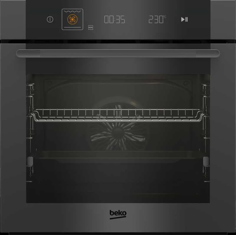 Orkaitė Oven BEKO MBBIM10600MTPSWE