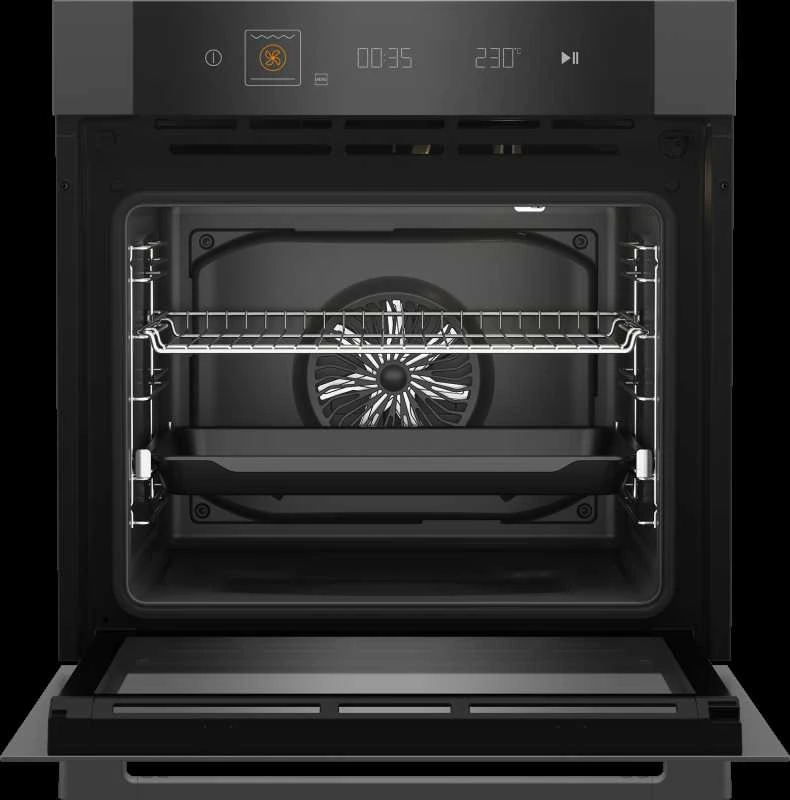Orkaitė Oven BEKO MBBIM10600MTPSWE