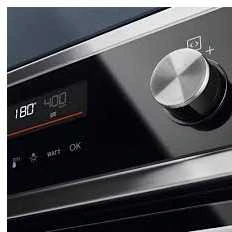 Orkaitė Electrolux EVL6E49X