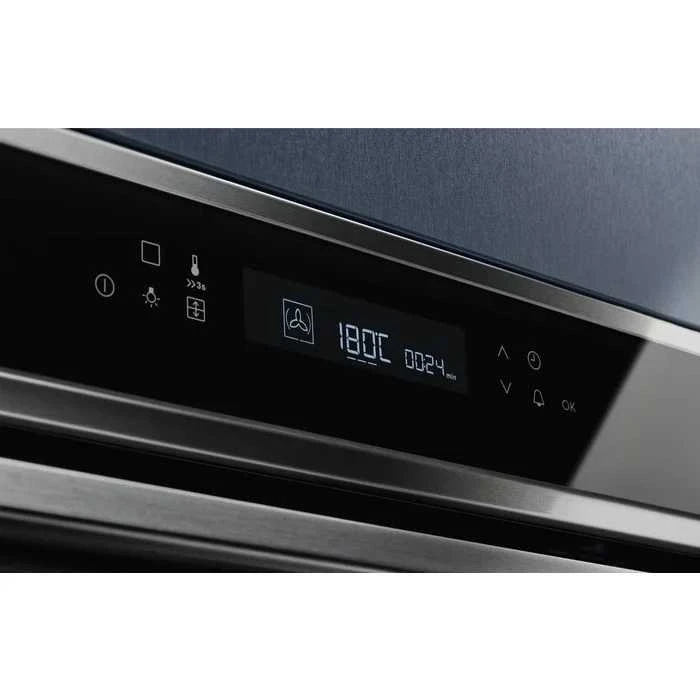 Orkaitė Electrolux KOEAP31WT