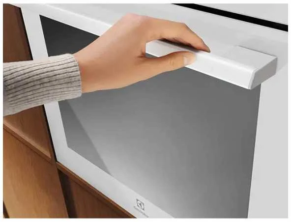 Orkaitė Electrolux LOE8F38V