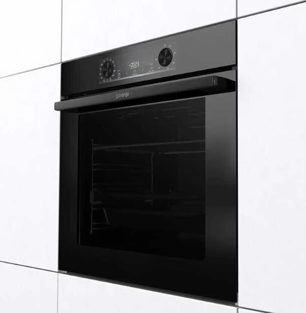 Orkaitė Gorenje BOS6737E13FBG