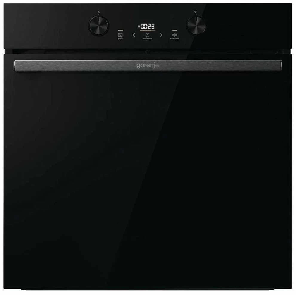 Orkaitė Oven GORENJE BOS6737E20FBG