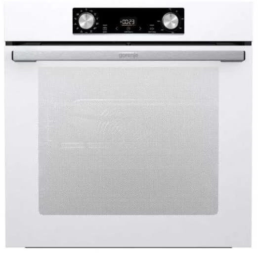 Orkaitė Gorenje BOS6737SYW