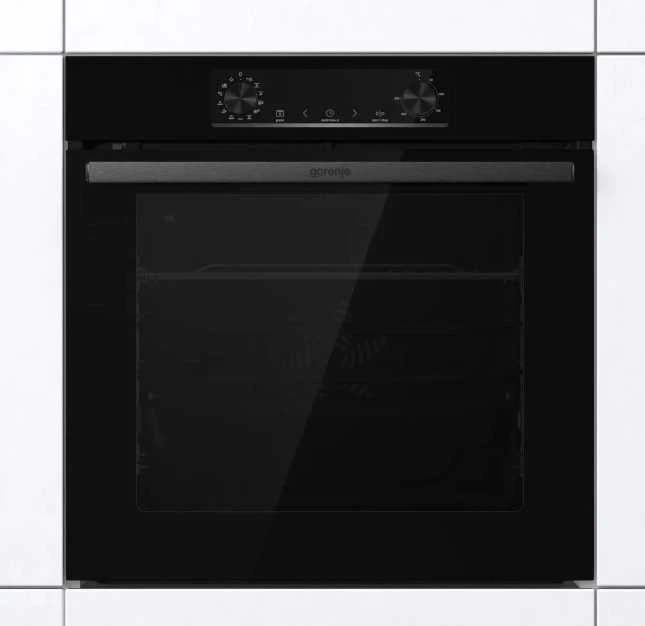 Orkaitė Gorenje BPS6737E07B