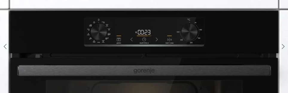 Orkaitė Gorenje BPS6737E07B