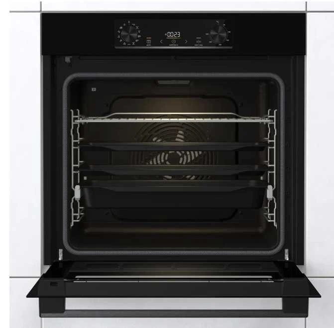 Orkaitė Gorenje BPS6737E07B