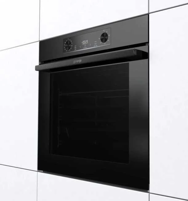 Orkaitė Gorenje BPS6737E07B