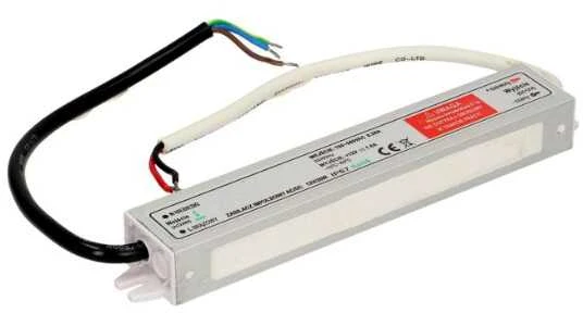 Orno Transformatorius LED lempoms 230V/12V/400W