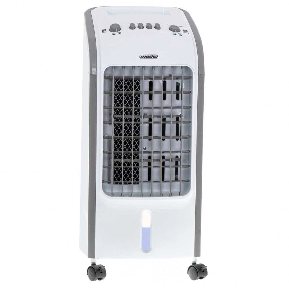 Mesko MS 7918 Oro vėsintuvas 3in1, 4L
