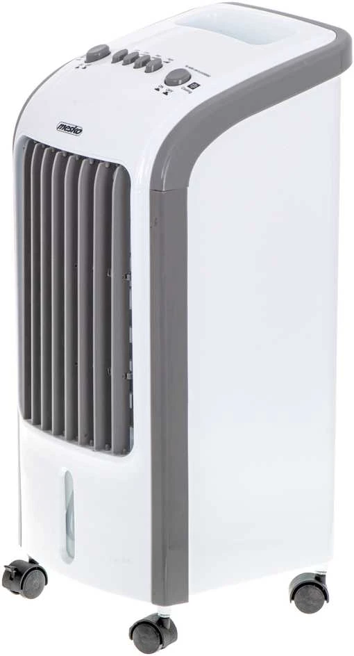 Mesko MS 7918 Oro vėsintuvas 3in1, 4L