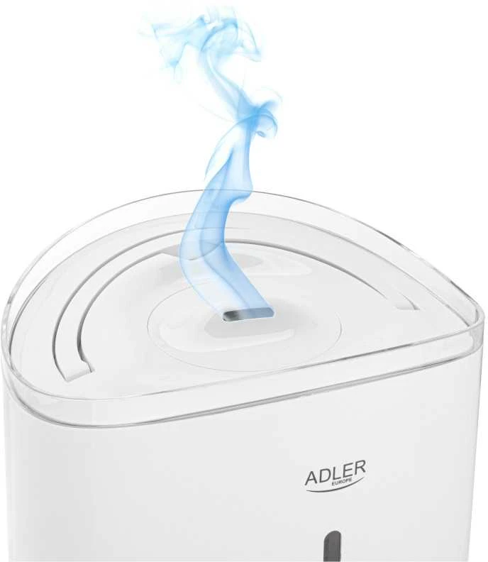 Oro drėkintuvas ADLER AD-7971