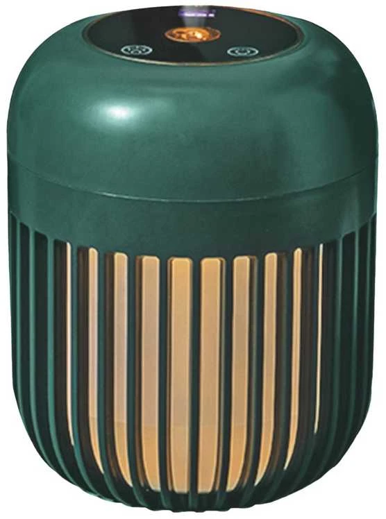 Oro drėkintuvas Zyle ZY204HG, 4,5 l
