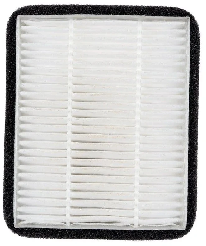 CHICCO 00007392200000 HEPA filtras džiovintuvo sterilizatoriui