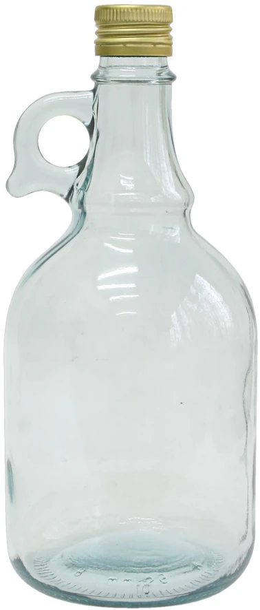 Oro gaiviklio AIR WICK FreshMatic užpildas, citrusinių vaisių kvapo, 250 ml
