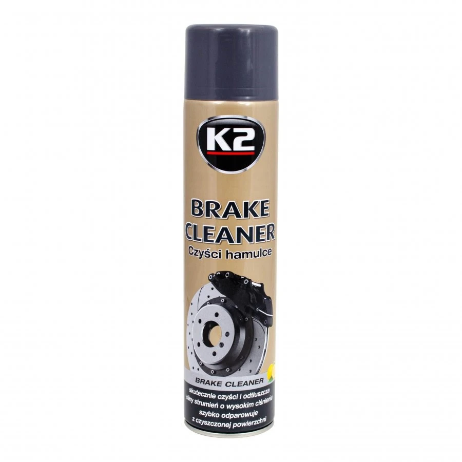 Oro gaiviklio AIR WICK FreshMatic užpildas, citrusinių vaisių kvapo, 250 ml