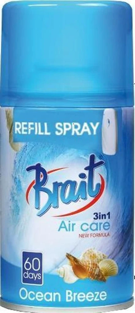 Oro gaiviklis Air Wick Line rūda, 250 ml