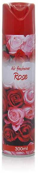 Other Brand Air Freshener 300 ml (rose)