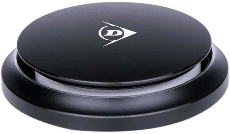 Oro gaiviklis Dunlop UFO Vanilės kvapas