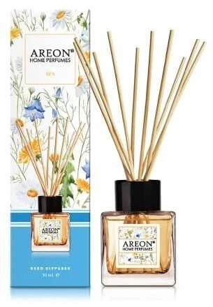 Namų kvapas AREON SPA, 50 ml