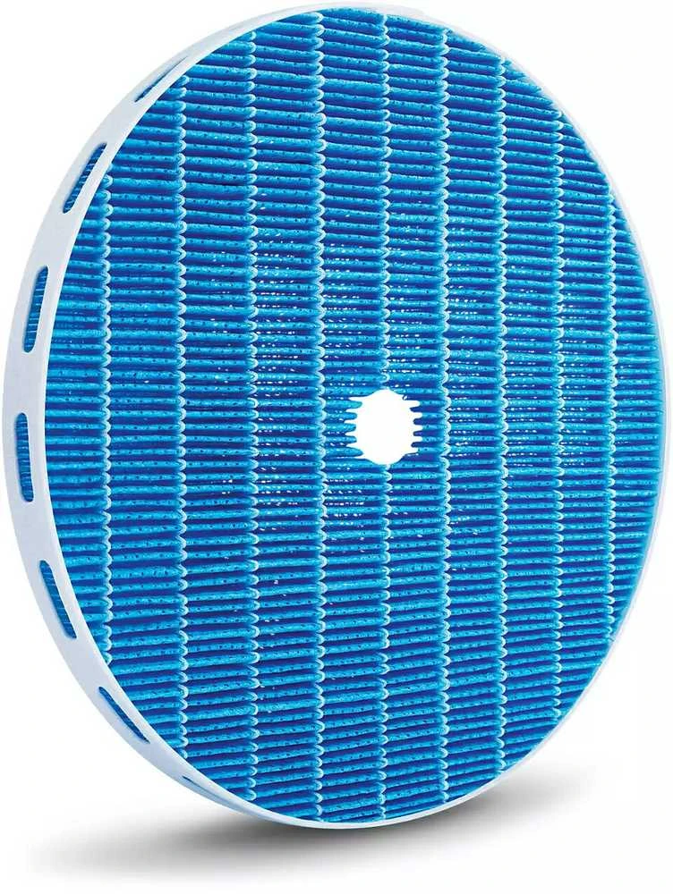 Philips „NanoCloud“ kapiliarinė drėkinimo medžiaga FY2425/30