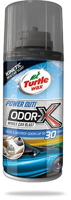 SONAX Oro kondicionavimo sistemos valiklis 323100