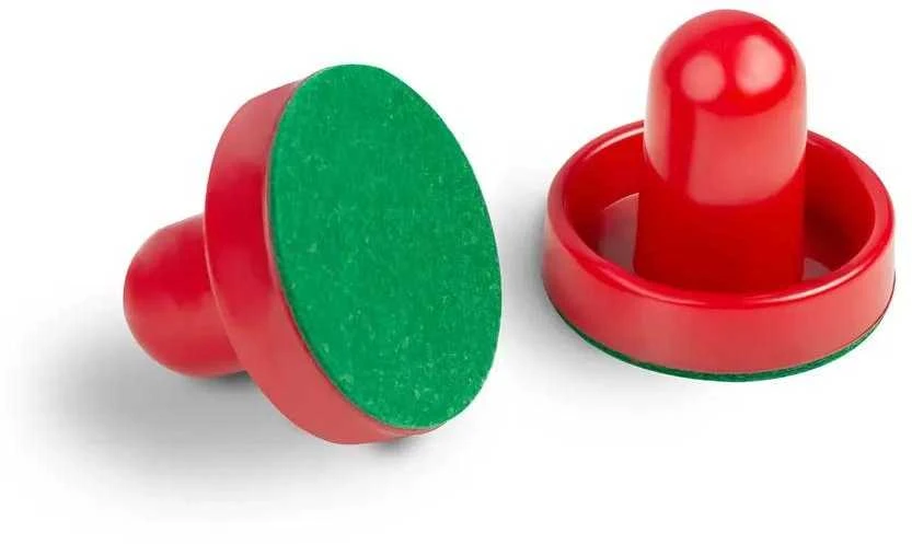 Oro ritulio „Neo-Sport“ buferiai ir rituliai