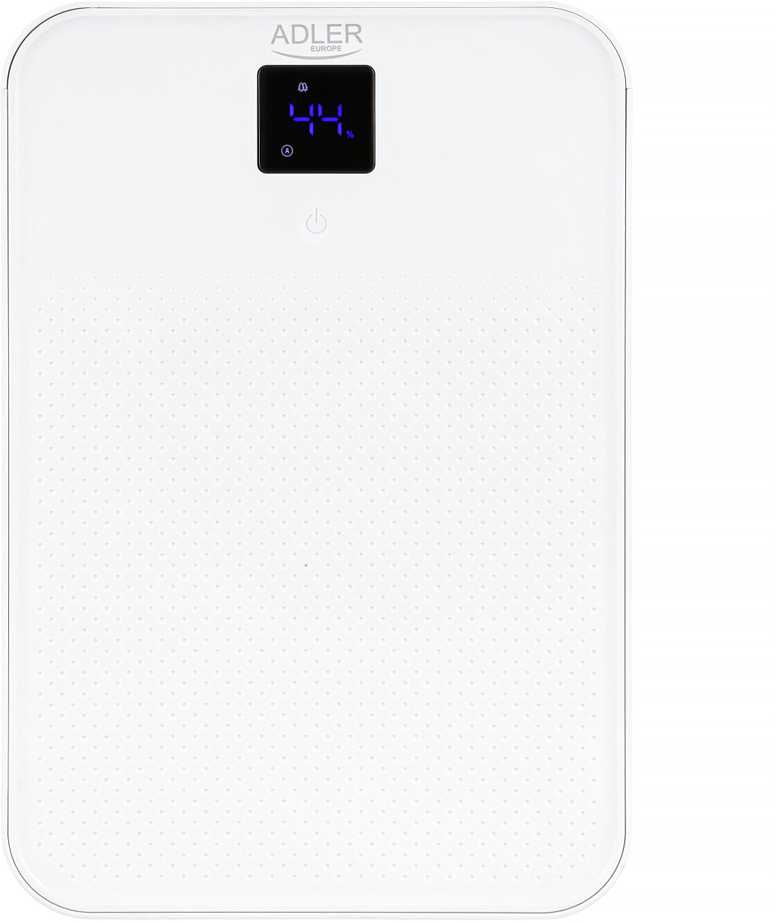 Adler | Termoelektrinis oro sausintuvas | AD 7860 | Galia 150 W | Tinka patalpoms iki 30 m³ | Tinka kambariams iki m² |