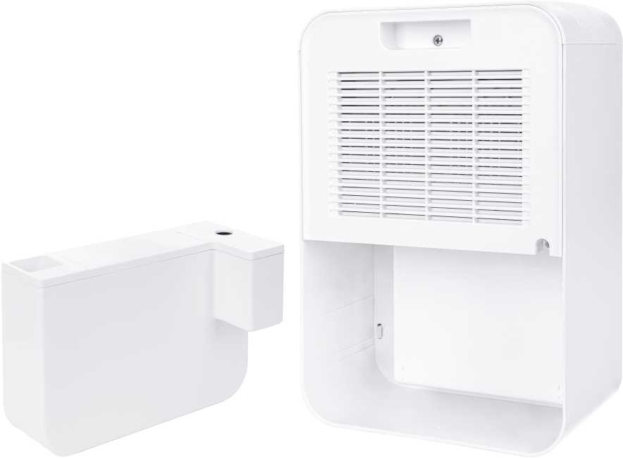 Adler | Termoelektrinis oro sausintuvas | AD 7860 | Galia 150 W | Tinka patalpoms iki 30 m³ | Tinka kambariams iki m² |
