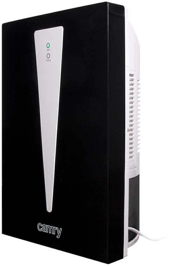 Oro sausintuvas | Camry | CR 7903 | Galia 100 W