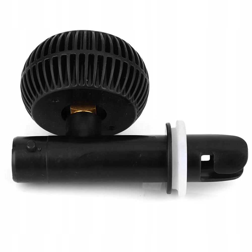 ORO SLĖGIO MATUOKLIS 0-5 PSI SIURBLIŲ SAUGOS BAROMETRAS, SKIRTAS