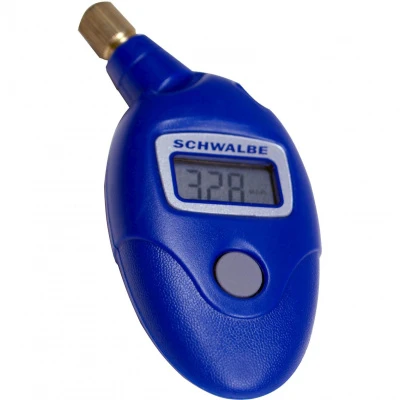 Oro slėgio matuoklis Schwalbe Airmax Pro