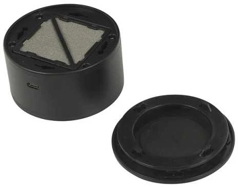 Osram VALYTUV AUTO ORO MINI 5V 6553008