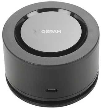 Osram VALYTUV AUTO ORO MINI 5V 6553008