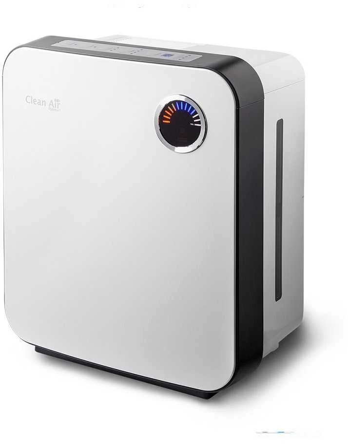 Oro valytuvas Blaupunkt BAP-IT-H3148-U31W